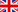 language