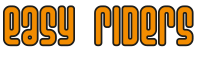 footer-logo