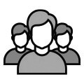 Group rentals