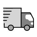 Transport service